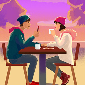 国产成人视频网站-caoporn国产-国产视频在线看-av国产片-国产在线黄色-国产成人视频在线免费观看